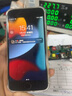 Apple 苹果7 iPhone7 二手手机 二手苹果手机  全网通 二手9成新 磨砂黑 128G全网通【更换电池100%】9新 实拍图