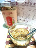 内廷上用北京同仁堂苦荞茶【到手500g】荞麦茶大麦茶大凉山黄苦荞全颗粒 实拍图