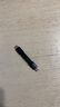 佳翼（JEYI）Type-C数据线 20Gbps 双头USB-C公对公PD快充线3.1Gen2 适用扩展坞硬盘盒苹果华为笔记本 F85 实拍图