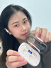 UKL【柏林之声 级丨2025新款】蓝牙耳机挂耳式无线骨传导概念耳夹运动跑步高音质降噪超长续航大电量 【挂耳肤色】久戴不痛丨跑步不掉 实拍图