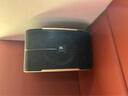 JBL【全新三分频】Pasion10专业家庭ktv音响套装 影院家用K歌音箱卡拉ok唱歌全套设备 12吋4.1至尊升级套装 实拍图