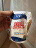 花花牛花花牛 益生菌爱克林多种口味0蔗糖180g 原味酸奶 16袋 实拍图