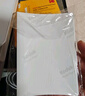 KODAK柯达 3R/5英寸 230g高光面照片纸/喷墨打印相片纸/相纸 200张装 5740-317 实拍图