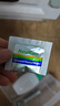 NasalCare 儿童洗鼻盐 2袋/包 美国进口 生理盐水鼻腔冲洗海盐可搭配洗鼻器 实拍图