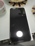荣耀畅玩60 Plus 五星超抗摔 6000mAh超耐用长续航 新品5G手机 新机2024上市 【12GB+512GB】幻夜黑 官方标配 实拍图