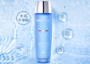 温碧泉爽肤水新活泉娇嫩水135ml 护肤化妆品男女适用 补水保湿湿敷 实拍图