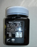康维他（Comvita）多花蜂蜜1000g 百花蜜新西兰原装进口 天然蜂蜜滋补品营养品送礼 实拍图