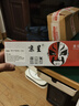 京呈TN117H墨粉桶适用美能达Bizhub 164粉盒185e碳粉7718复印机7818打印机碳粉 TN117黑色 大容量1支 实拍图