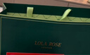LOLA ROSE罗拉玫瑰日心说饰品套装节日礼物生日礼物女生节日礼物女 实拍图