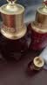 后（The history of Whoo）后套装水乳霜套盒津率享天气丹拱辰享水妍女护肤品礼盒节日礼物 津率享紧致水150ml 实拍图
