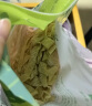 蔚鲜来 东北油豆皮250g*3袋 零0添加 豆油皮豆腐皮 腐竹凉拌菜火锅食材 实拍图