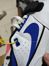 耐克（NIKE）男子 运动生活系列 AAF88 休闲鞋 FN6245-100/白色 42 实拍图