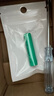 适用于飞科飞利浦超人剃须刀刮胡刀专用充电电池1.2V配件5号7号AA电池平头通用AAA aaa800单节 实拍图
