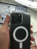 赫扬华强北六件套3C认证九适用17苹果6件套装9顶配16pro max手机壳15配件磁吸充电宝蓝牙耳机无线充电 6件套顶配【6䒫耳机+35w双孔快充+5千毫安时】 苹果16ProMax 实拍图