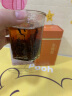 陈一凡 金骏眉滇红 茶叶云南古树红茶正宗武夷山红茶罐装250g源头直发 实拍图