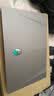 机械师（MACHENIKE）F117-V 15.6/17.3寸高刷电竞屏3060吃鸡设计游戏二手笔记 95新i7-8750 1050Ti 16+512 实拍图
