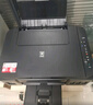 格之格230a硒鼓 适用惠普m227fdw硒鼓 m227fdn hp227硒鼓 m203d m203dn m203dw硒鼓打印机cf230a硒鼓超大容量 实拍图