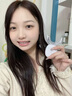 喵医生秘美美牙仪冷光牙齿美白洁牙仪蓝光去黄黑牙神器凝胶女友节日礼物 收纳款丨新升级美牙仪+亮白凝胶笔*3 实拍图