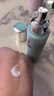 美肤宝精萃舒润保湿乳液120ml补水滋润缓解干燥清爽护肤品男女 实拍图