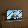 夏普4K高清43/50/55/60/65/70/75/85/100英寸智能网络全面屏语音电视 43英寸 平面智能语音电视 实拍图
