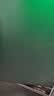 艾可斯锐X-Raypad 鼠标垫游戏电竞 AC+粗面乱纹鼠标垫Buzz电竞 CSGO LOL FPS游戏瓦冠军电竞鼠标垫 AC+黑色【中性均衡】 450x400x4毫米 实拍图