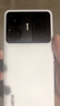 realme真我GT Neo5 二手5G手机 骁龙8+  144Hz高刷1.5K直屏 拍照游戏手机 宙夜黑【赠超级快充】 16GB+1TB（150w） 99新 实拍图