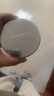 莱珀妮（La Prairie）鱼子精华气垫粉底30ml化妆品礼盒遮瑕七夕情人节礼物 实拍图