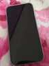 Apple 苹果 iPhone 12mini 苹果12 mini 5G 二手苹果手机 国行全网通 黑色【赠:5件套】 64GB 9新 实拍图