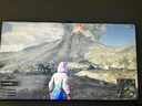 索尼【清凉季】X91L系列 65/75/85英寸 AI摄像头 游戏电视 4K120Hz XR芯片 PS5搭档 智能液晶平板电视 85英寸 XR-85X91L 实拍图