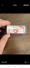 钱币收藏筒 整卷保护桶 纪念币卷筒空筒 【样式细节随机发】 27mm空筒（可装20枚币） 实拍图