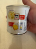 雀巢（Nestle）鹰唛炼乳炼奶小包装家用面包蛋挞材料商用奶茶店咖啡专用烘焙原料 350g*1罐 实拍图