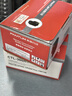 奔图(PANTUM)CTL-300HY原装高容量黄色粉盒 适用CP2506DN Plus/CM7105DN彩色激光打印机墨盒墨粉 碳粉盒 硒鼓 实拍图