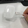 品胜双头type-c数据线PD100W快充ctoc车载充电线5a通用苹果iPhone16e/15华为mate70手机iPad笔记本电脑 实拍图