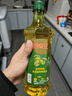 葵王葵花橄榄食用植物调和油900ml 添加橄榄油食用油 “南哥”必胜 实拍图
