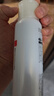 莎娜SANA豆乳美肌紧致化妆水维a视黄醇女淡化细纹护肤品200ml 实拍图