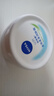 妮维雅（NIVEA） 面霜大白罐男女护肤品补水保湿滋润防干燥身体乳护手霜润肤霜 （家庭装）柔美润肤霜200ml 实拍图