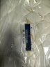 慕思（de RUCCI）椰棕床垫 乳胶床垫薄垫3d椰维棕榈垫硬双面用护脊棕垫榻榻米垫子 8cm厚(天然椰棕款)-MKA2-036 1.5*1.9m 实拍图