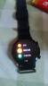 【二手95新】华为HUAWEI WATCH4/4Pro GT2 Pro/GT3 Ultimate 2 非凡探索二手智能手表续航运动蓝牙eSIM通话 GT2 42mm 运动版 裸机 送充电线 实拍图