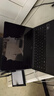 绿巨能（llano）适用华为MateBook X Pro Ultra 高清屏幕膜电脑屏幕保护膜防指纹笔记本全屏膜贴膜易贴无气泡 实拍图