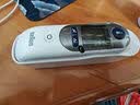 博朗（BRAUN）耳温枪IRT6525德国品牌精准儿童耳温计电子体温计6520升级款 实拍图