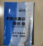 净刻洁厕灵马桶清洁剂 变色洁厕液 500ml 厕所清洁剂洁厕剂除臭神器 实拍图