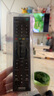 启征者适用 索尼液晶电视遥控器RMT-TX100C KD-49X8000C sony 全通用 索尼电视机遥控器 索尼全通用(不分型号全部通用) 实拍图
