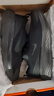 耐克NIKE训练鞋男减震LEGEND ESSENTIAL 4运动鞋FV5285-001黑灰42.5 实拍图