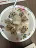 优味集燕窝果麒麟果【顺丰JD】应季新鲜水果海南黄色火龙果白心水果生鲜 2000g礼盒 商超A+级精品果（单果100g+） 实拍图