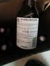 常陆野礻卜猫头鹰 三种口味组合 精酿啤酒 330ml*6瓶聚会送礼京东自营 实拍图