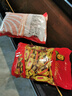 俄小淼【俄罗斯国家馆】进口俄罗斯巧克力夹心糖软喜糖休闲零食零食 白兰地酒味夹心糖袋装500g1包 实拍图