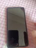 华为P30 华为P30pro 华为p30二手 p30pro 二手华为手机 华为手机p30 二手手机 P30 极光色 95新 8G+128G（赠购机大礼包） 实拍图