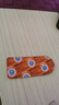OKMAN 艾时达 盐酸达泊西汀片 30mg*2片/板*2板/盒 1盒装 实拍图