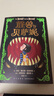 【多版自选】哈利波特系列全套 25周年纪念版/中文/英文版/中英文对照版/典藏版可选 JK罗琳作品 哈利波特与魔法石密室阿兹卡班囚徒火焰杯凤凰社混血王子死亡圣器 怪兽与贝萨妮 实拍图
