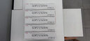 佳能CRG-329黑青黄红色硒鼓 适用LBP7010C、LBP7018C 佳能原装CRG-329粉盒四色一套 实拍图